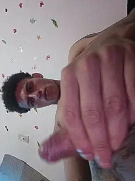 dany_hardy webcam