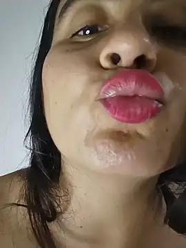 Pussy-Hairy-Horny webcam