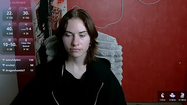Fiona_Night webcam