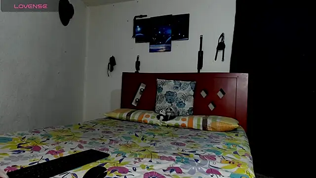 morbo_total69 webcam