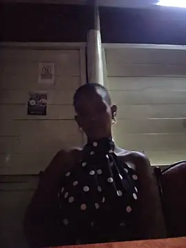 Lexiluv1 webcam