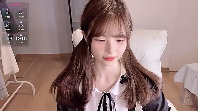 guoguo-77 webcam