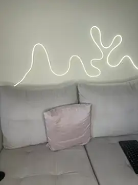KathrynBrooks webcam