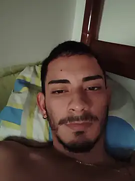 Exlifer webcam