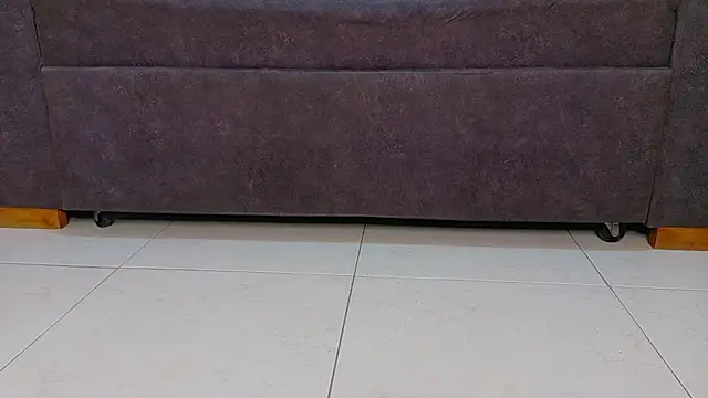 RiriiBrunette__ webcam