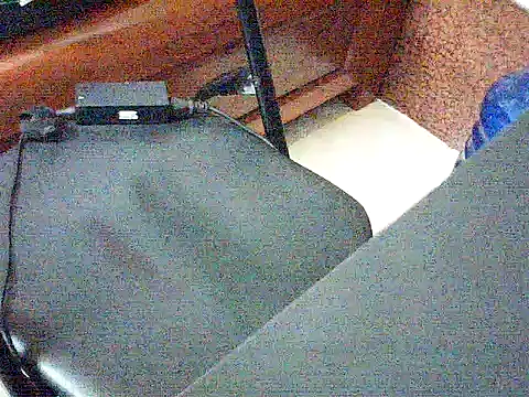 Kunbet webcam