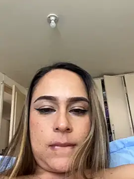 jessica_hotxxx webcam
