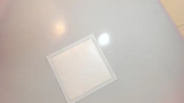 MELISSAROUGE webcam