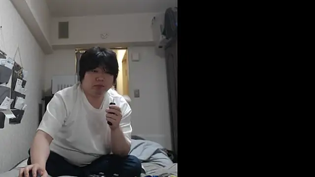 raterate555 - Raterate555's free webcam - UK Sex Cams