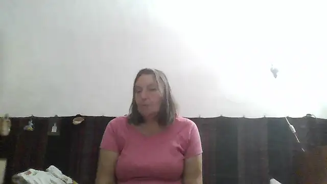 AnnaLive570 webcam