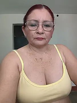marfil_milf webcam