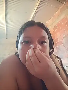 purebreastmilk webcam