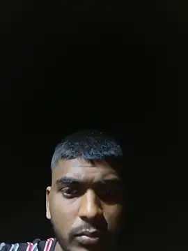 samundarwala1 live cam on StripChat