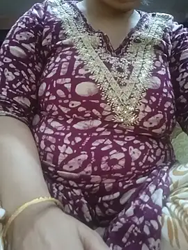 Jeya_thakur webcam