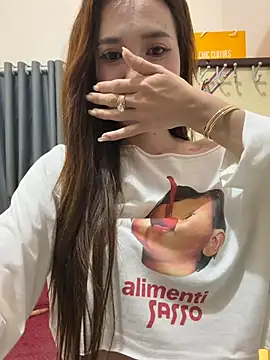 Quynhbabysexy webcam