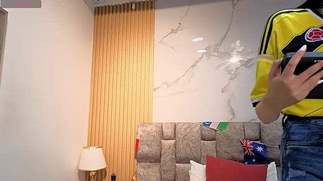 angel__kiss webcam