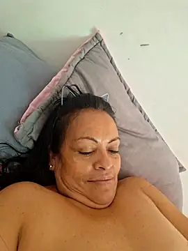 viviana-sexi webcam