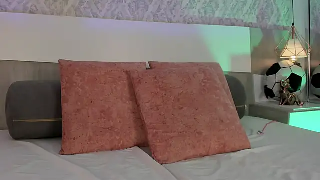 Vittoria__rossi webcam