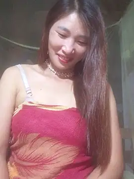 HGiasexy69 webcam