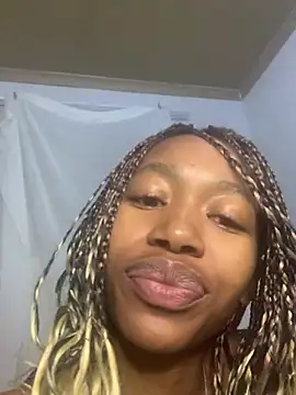 ScorpioBlue_ webcam