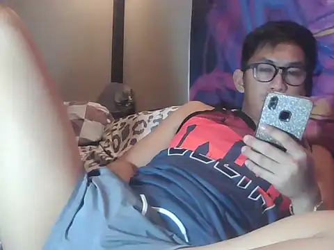 denzkylexx webcam