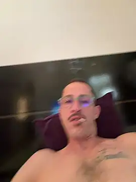 MeladoDiMel webcam