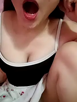 horny chat Lily-ross22