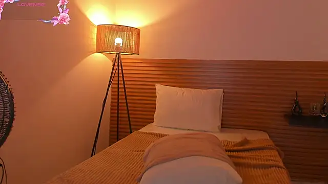 Jadde_hamad webcam