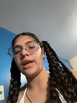diosa_sofia19 webcam