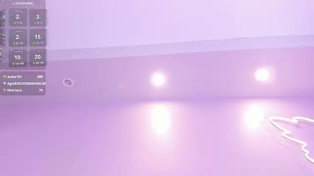 cherry_monroe webcam