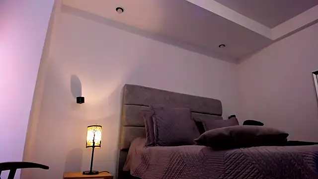 chris_morgan7 webcam