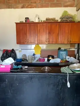 Romie_rous webcam