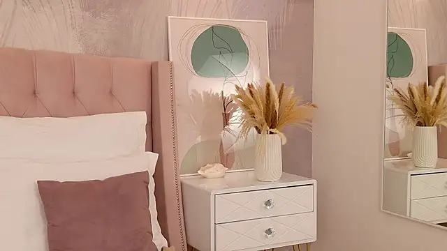 cam free chat StacyHicks