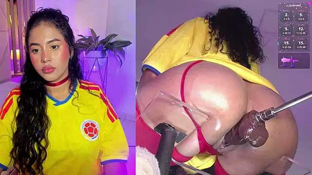 NicoleJons_ webcam