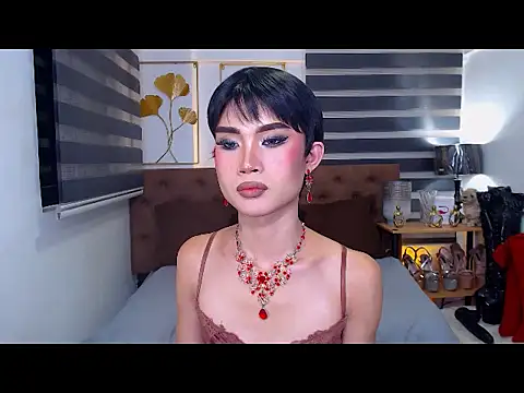 JuicyCockThea webcam