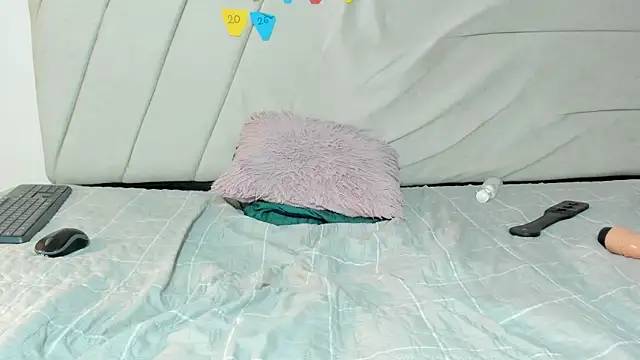 samaraa_smith1 webcam