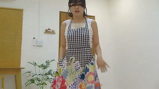 Mochi-Momo webcam