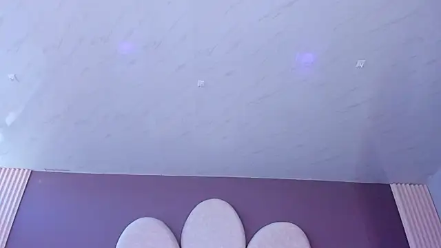 PerlaRogerss_ webcam