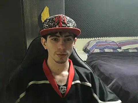 highonbwc webcam
