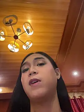 horsecock_levi webcam