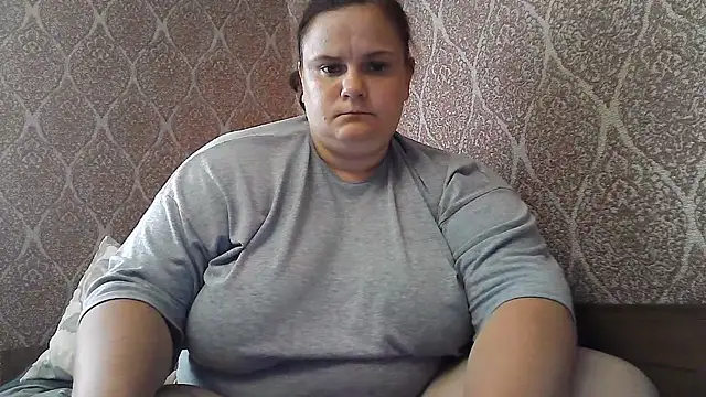 DollyGersonn webcam