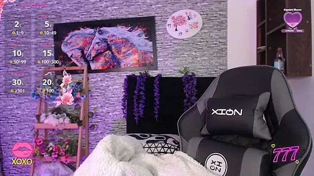 eyes_moonn webcam