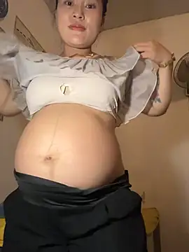 Lina-Naughty webcam