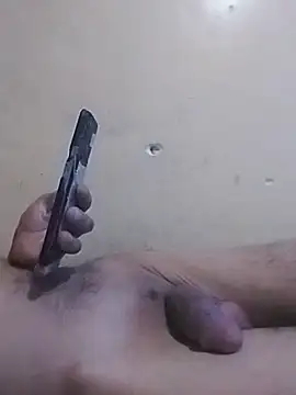 ovar12 webcam