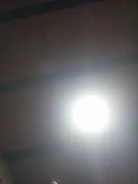 LunaArias webcam