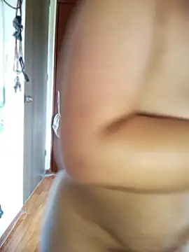 Ivon_C webcam