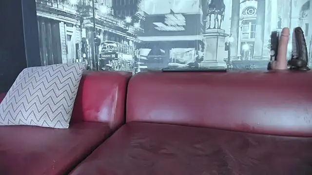 Caroline420_ webcam