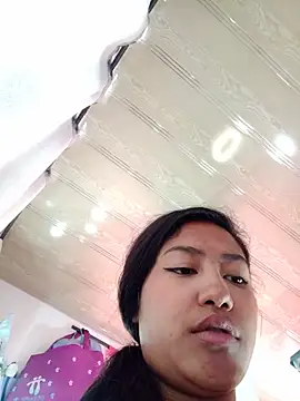 Hot_Sophy_ webcam