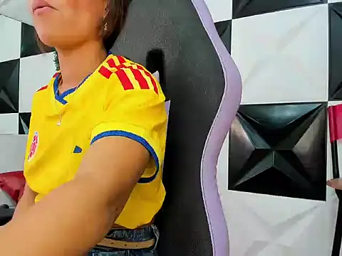 naomis_36 webcam