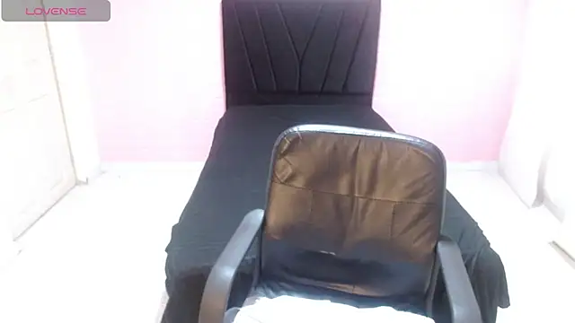 celeste16092020 webcam